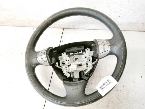 Volante per honda - ,