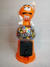 Banco dispenser caramelle