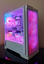PC Gaming/Workstation
