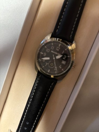 Orologio polso mercedes - orologio,