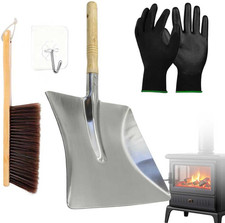 Set Di Attrezzi Da Camino, Kit