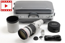 Testato! [OTTIME CONDIZIONI