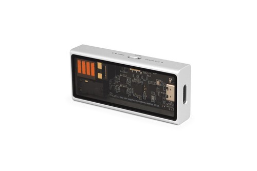 M15c amplificatore dac usb - m15c,