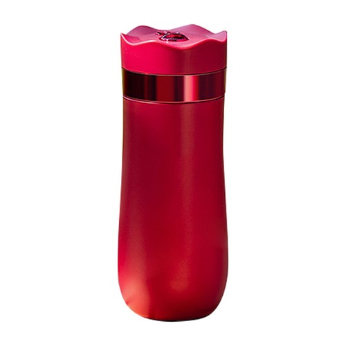 Pressa francese portatile - pressa,