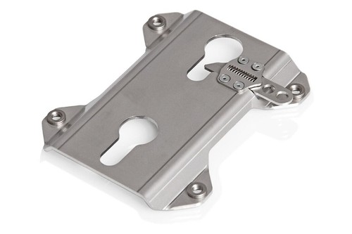 Supporto accessori motech - supporto,