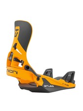 UNION ATLAS ATTACCHI STEP ON