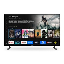 Thomson Smart TV 40 Pollici