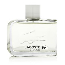 Lacoste Essential Eau De