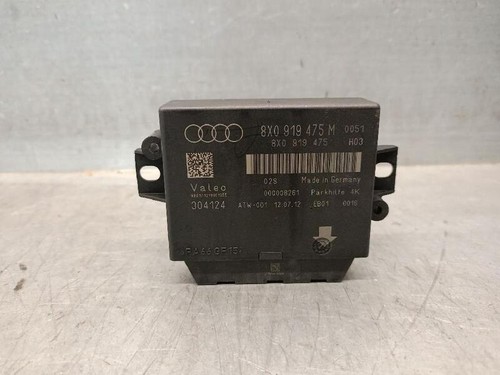 8x0919475 modulo elettronico - modulo,
