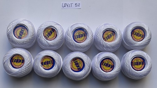 Akbel cordon net filo - cordon-net,