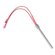 Kit Elemento Riscaldatore per