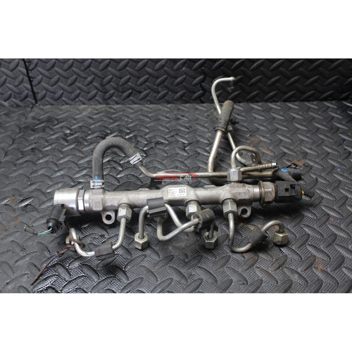 04l089g tubo flauto rail - 04l089g,