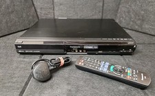 Panasonic DMR-EX78