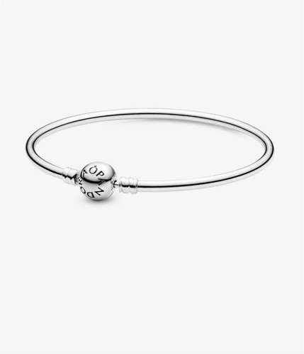 Bracciale pandora donna - pandora,