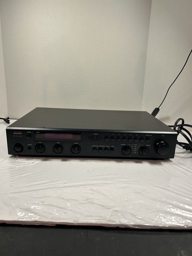 Adcom gtp 350 - adcom, gtp-350