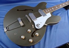 (EPIPHONE) CASINO INDOSSATO
