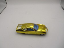 DINKY TOYS 352 ,ED STRAKERS