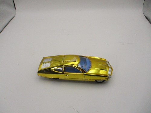 Dinky toys 352 strakers - toys,