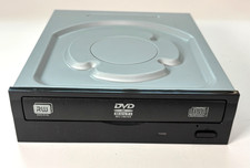 Unità interna DVD/CD