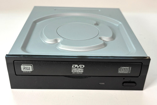 Unità interna dvd - interna, dvd/cd