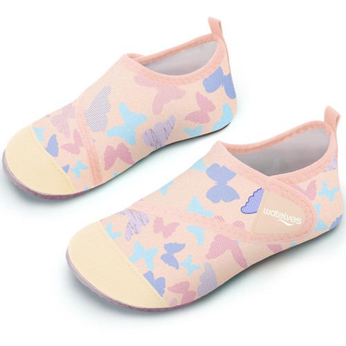 Scarpe scoglio donna uomo - scarpe,