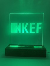 Kef reference meta - kef,