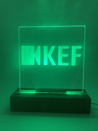 Kef reference meta - kef,