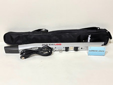 AKAI Professional EWI USB