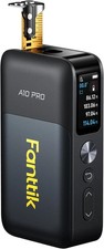 NUOVO! Fanttik A10 Pro