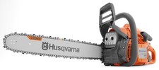 Husqvarna 440 Gas Chainsaw