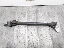 ALBERO DI TRASMISSIONE ANTERIORE SUZUKI VITARA (ET) 4WD 1.6 B 8V MAN 5M 79CV 199