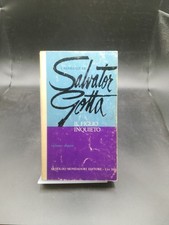 Il figlio inquieto - Gotta -