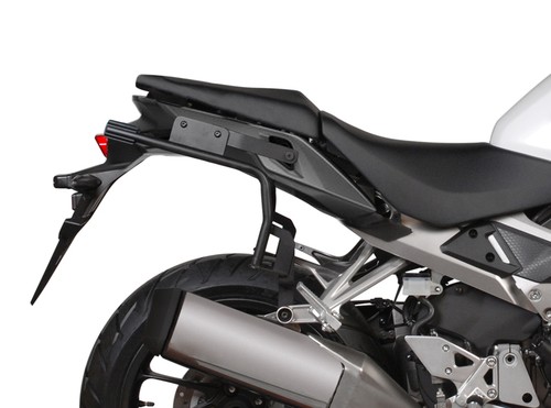 System shad honda vfr 800x - vfr,