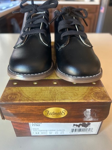 Vestito alto footmate - footmate, todd