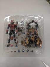 Bandai kamen rider - kamen,