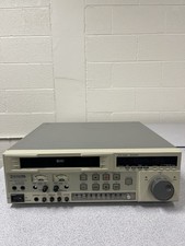 Panasonic ds555 - panasonic,