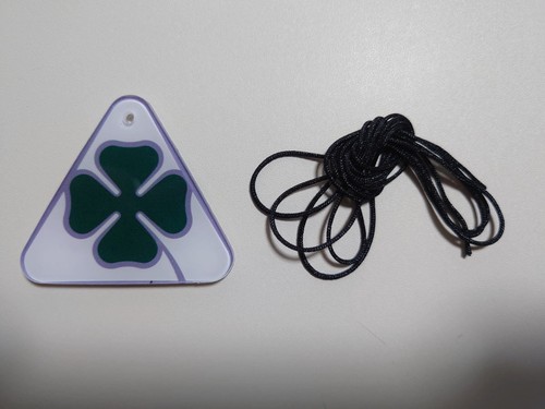 Accessori piastra acrilica - accessori,