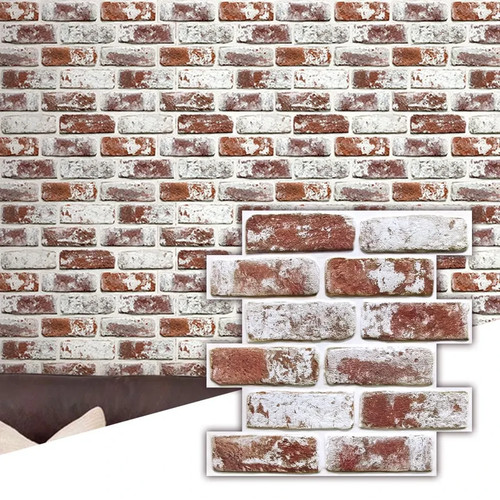 Pannelli parete in - pannelli, 3d