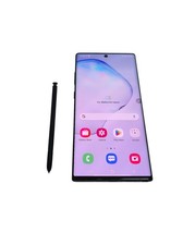 Samsung Galaxy Note10+ 256 GB