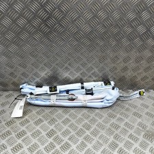 MERCEDES-BENZ EQAH243 Tenda di