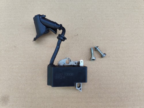Bobina per motosega stihl ms - motosega,