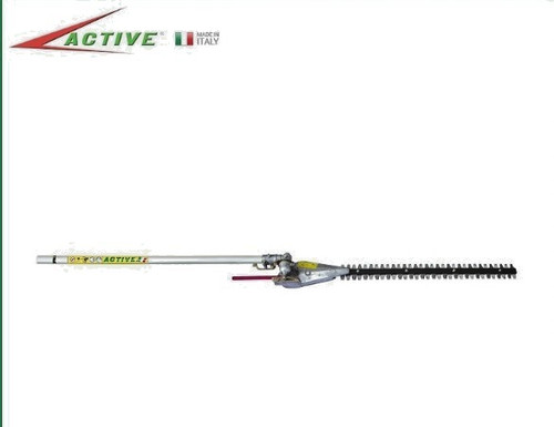 Tagliasiepi ultralight active - tagliasiepi,