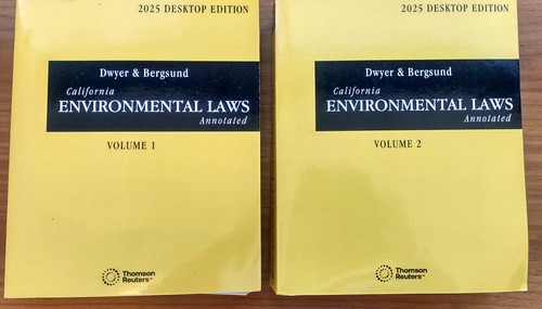 2025 dwyer bergsund - dwyer,
