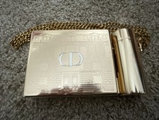 Christian Dior custodia per