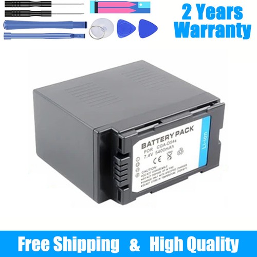 Batteria premium per - batteria,