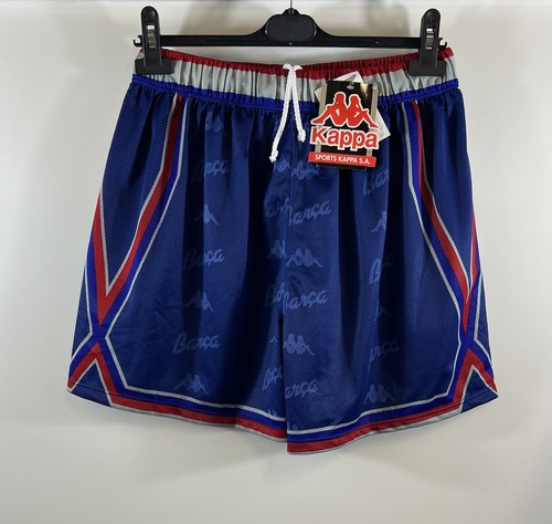 Pantaloncini calcio - pantaloncini,