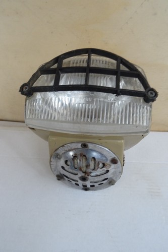 Faro piaggio ciao fanale - piaggio,