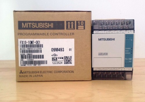 1pz nuovo mitsubishi - 1pz,
