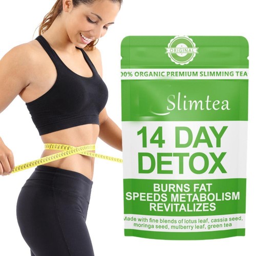 Giorni detox dieta - 14,