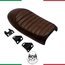 🇮🇹 Sella Universale